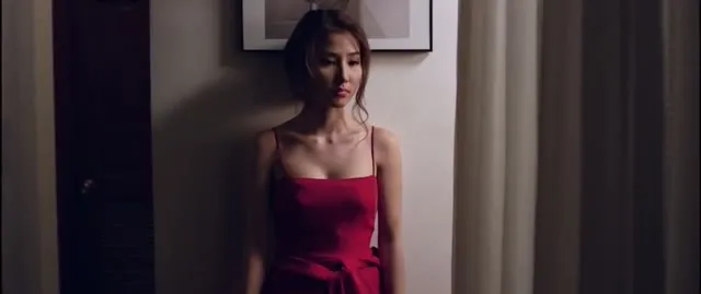 Gái Già Lắm Chiêu tập 1 Vietsub HD - TVHay Gái Già Lắm Chiêu tập 1 Vietsub HD - TVHay