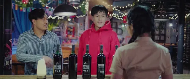 Xem phim Thiếu Nữ Mờ Ám Vietsub HD tại TVHay Xem phim Thiếu Nữ Mờ Ám Vietsub HD tại TVHay