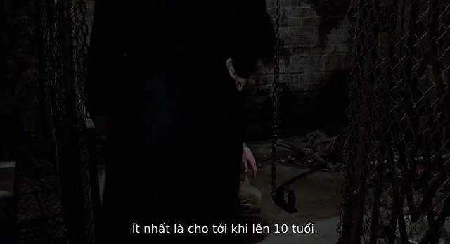 Hình ảnh trong phim Người Báo trên TVHay Hình ảnh trong phim Người Báo trên TVHay