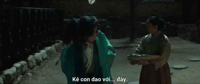 Xem phim Alienoid 2: Đa Chiều Hỗn Chiến Vietsub HD tại TVHay Xem phim Alienoid 2: Đa Chiều Hỗn Chiến Vietsub HD tại TVHay