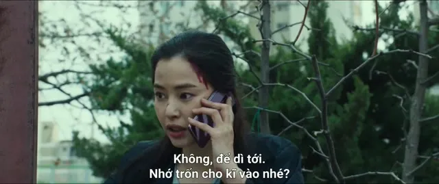 Alienoid 2: Đa Chiều Hỗn Chiến 2024 Vietsub HD - TVHay Alienoid 2: Đa Chiều Hỗn Chiến 2024 Vietsub HD - TVHay