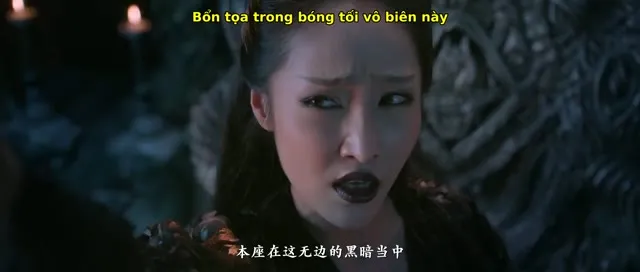 Xem phim Rồng Tái Sinh Và Cáo Bảo Vệ Vietsub HD tại TVHay Xem phim Rồng Tái Sinh Và Cáo Bảo Vệ Vietsub HD tại TVHay