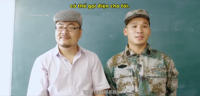 Xem phim Quá Muộn Để Nói Lời Tạm Biệt Vietsub HD tại TVHay Xem phim Quá Muộn Để Nói Lời Tạm Biệt Vietsub HD tại TVHay