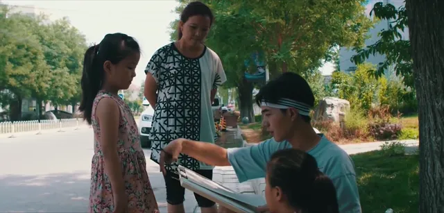 Quá Muộn Để Nói Lời Tạm Biệt 2019 Vietsub HD - TVHay Quá Muộn Để Nói Lời Tạm Biệt 2019 Vietsub HD - TVHay