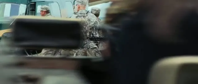 Chiến Binh Dân Chơi 2012 Vietsub HD - TVHay Chiến Binh Dân Chơi 2012 Vietsub HD - TVHay