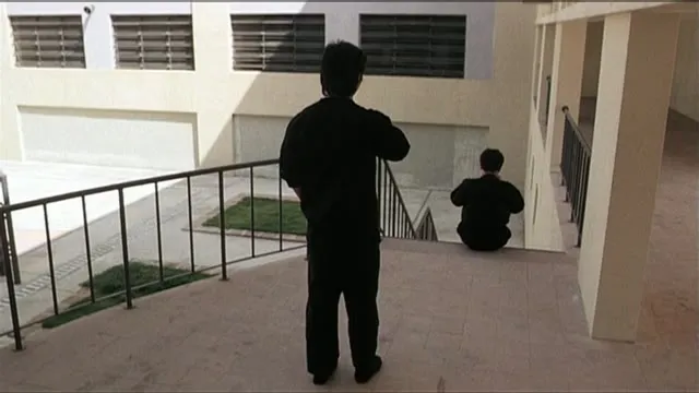 Hình ảnh trong phim Lực Vương: Cú Đấm Máu trên TVHay Hình ảnh trong phim Lực Vương: Cú Đấm Máu trên TVHay