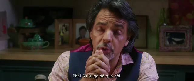 Xem phim Người Yêu Latinh Vietsub HD tại TVHay Xem phim Người Yêu Latinh Vietsub HD tại TVHay