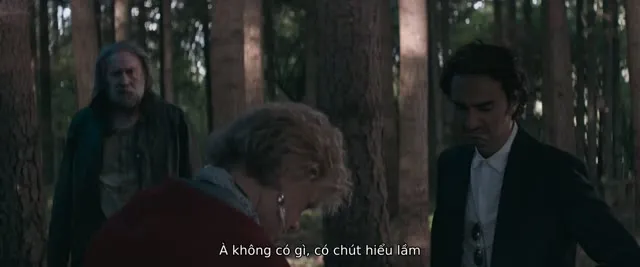 Xem phim Truy Tìm Lợn Yêu Vietsub HD tại TVHay Xem phim Truy Tìm Lợn Yêu Vietsub HD tại TVHay