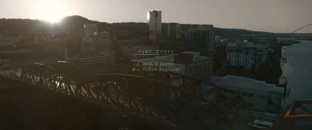 Truy Tìm Lợn Yêu 2021 Vietsub HD - TVHay Truy Tìm Lợn Yêu 2021 Vietsub HD - TVHay
