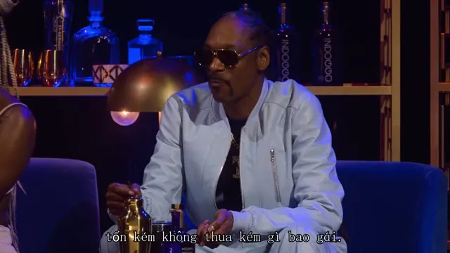 Xem phim Snoop Dogg: Hài Kịch Đặc Biệt Vietsub HD tại TVHay Xem phim Snoop Dogg: Hài Kịch Đặc Biệt Vietsub HD tại TVHay