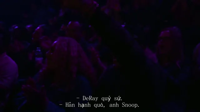 Hình ảnh trong phim Snoop Dogg: Hài Kịch Đặc Biệt trên TVHay Hình ảnh trong phim Snoop Dogg: Hài Kịch Đặc Biệt trên TVHay