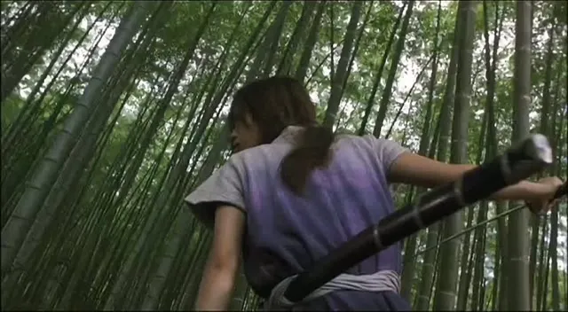 Sát Thủ Azumi 2: Tình Hay Tử 2005 Vietsub HD - TVHay Sát Thủ Azumi 2: Tình Hay Tử 2005 Vietsub HD - TVHay