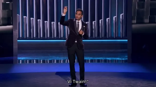 Xem phim Dave Chappelle: Giải Thưởng Mark Twain Về Hài Kịch Vietsub HD tại TVHay Xem phim Dave Chappelle: Giải Thưởng Mark Twain Về Hài Kịch Vietsub HD tại TVHay