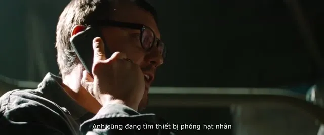 Nhiệm Vụ Bất Khả Thi: Chiến Dịch Bóng Ma 2011 Vietsub HD - TVHay Nhiệm Vụ Bất Khả Thi: Chiến Dịch Bóng Ma 2011 Vietsub HD - TVHay