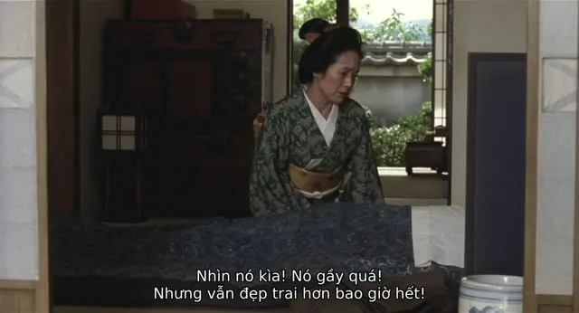 Xem phim Tình Yêu Và Danh Dự Vietsub HD tại TVHay Xem phim Tình Yêu Và Danh Dự Vietsub HD tại TVHay