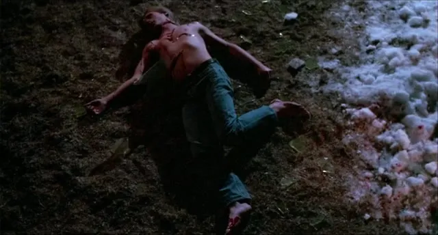 Silent Night, Deadly Night 1984 Vietsub HD - TVHay Silent Night, Deadly Night 1984 Vietsub HD - TVHay