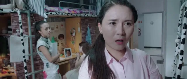 Xem phim Chuyện Tình Không Có Kết Quả Vietsub HD tại TVHay Xem phim Chuyện Tình Không Có Kết Quả Vietsub HD tại TVHay