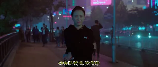 Chuyện Tình Không Có Kết Quả 2018 Vietsub HD - TVHay Chuyện Tình Không Có Kết Quả 2018 Vietsub HD - TVHay