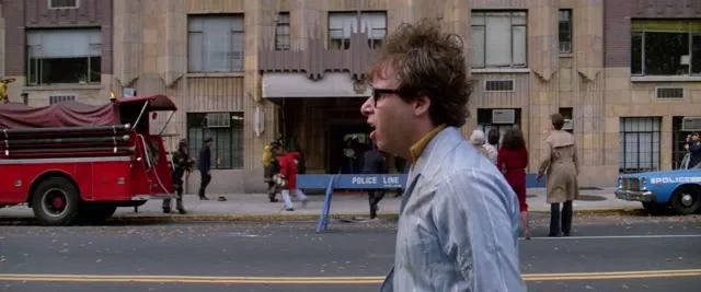 Ghostbusters 1984 Vietsub HD - TVHay Ghostbusters 1984 Vietsub HD - TVHay