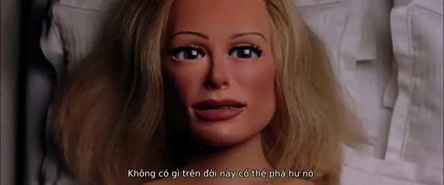 Hình ảnh trong phim Biệt Đội Mỹ trên TVHay Hình ảnh trong phim Biệt Đội Mỹ trên TVHay