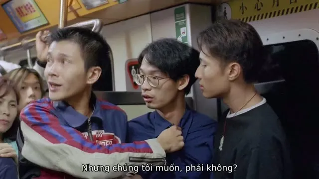 Xem phim Thần Bài 3: Thiếu Niên Thần Bài Vietsub HD tại TVHay Xem phim Thần Bài 3: Thiếu Niên Thần Bài Vietsub HD tại TVHay