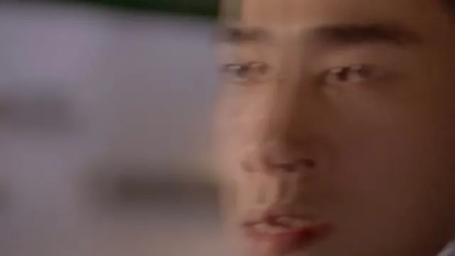 Thần Bài 3: Thiếu Niên Thần Bài 1996 Vietsub HD - TVHay Thần Bài 3: Thiếu Niên Thần Bài 1996 Vietsub HD - TVHay