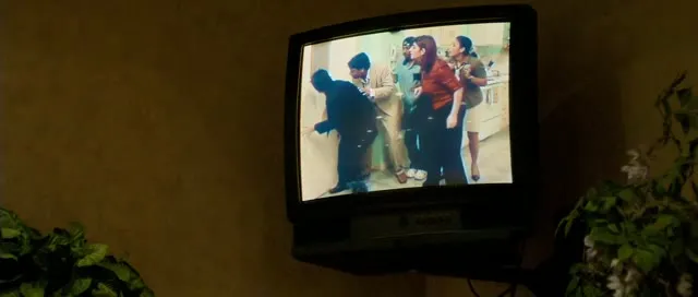 Xem phim Người Cha Tuyệt Vời Vietsub HD tại TVHay Xem phim Người Cha Tuyệt Vời Vietsub HD tại TVHay