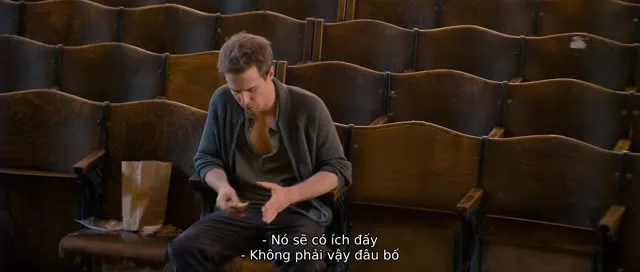 Hình ảnh trong phim Người Cha Tuyệt Vời trên TVHay Hình ảnh trong phim Người Cha Tuyệt Vời trên TVHay