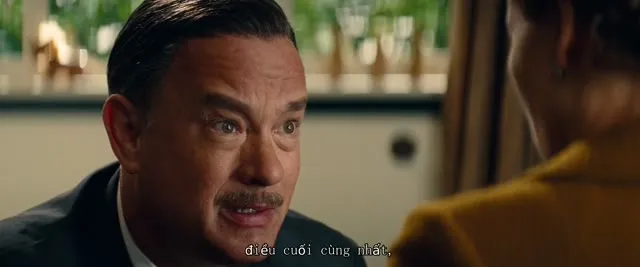 Xem phim Saving Mr. Banks Vietsub HD tại TVHay Xem phim Saving Mr. Banks Vietsub HD tại TVHay