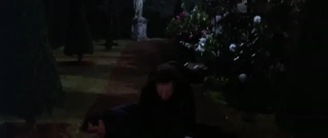 Xem phim A Shot In The Dark Vietsub HD tại TVHay Xem phim A Shot In The Dark Vietsub HD tại TVHay