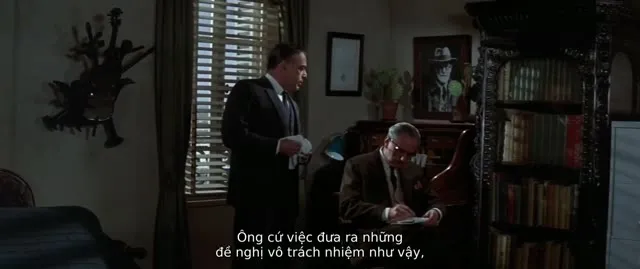 A Shot In The Dark 1964 Vietsub HD - TVHay A Shot In The Dark 1964 Vietsub HD - TVHay
