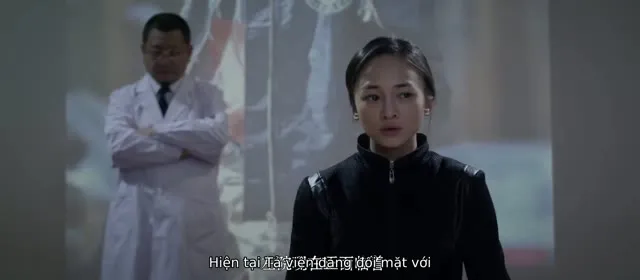 Hình ảnh trong phim Thám Tử Ma Cà Rồng trên TVHay Hình ảnh trong phim Thám Tử Ma Cà Rồng trên TVHay