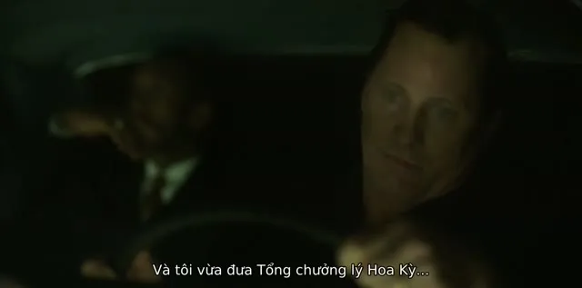 Cẩm Nang Xanh 2018 Vietsub HD - TVHay Cẩm Nang Xanh 2018 Vietsub HD - TVHay