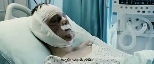 Án Tử Hình 2007 Vietsub HD - TVHay Án Tử Hình 2007 Vietsub HD - TVHay