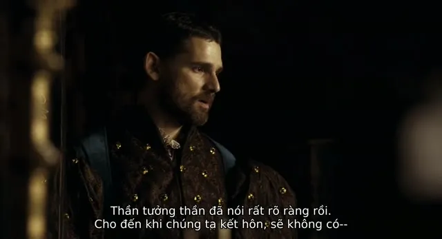 Người Tình Đại Đế 2008 Vietsub HD - TVHay Người Tình Đại Đế 2008 Vietsub HD - TVHay