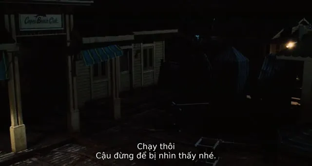 Xem phim Aquamarine Vietsub HD tại TVHay Xem phim Aquamarine Vietsub HD tại TVHay