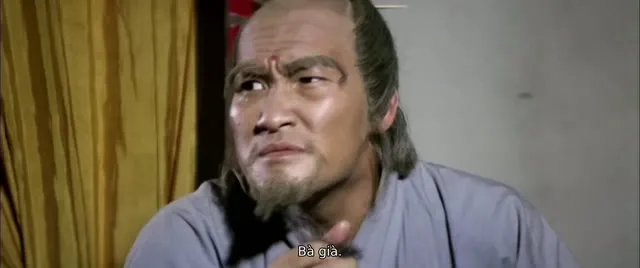 Độn Giáp Kỳ Môn 1982 Vietsub HD - TVHay Độn Giáp Kỳ Môn 1982 Vietsub HD - TVHay