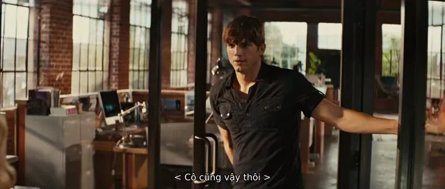Yêu Nhầm Sát Thủ 2010 Vietsub HD - TVHay Yêu Nhầm Sát Thủ 2010 Vietsub HD - TVHay