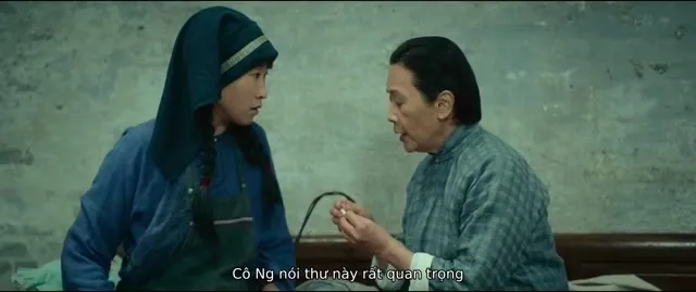 Bao Giờ Trăng Sáng 2017 Vietsub HD - TVHay Bao Giờ Trăng Sáng 2017 Vietsub HD - TVHay