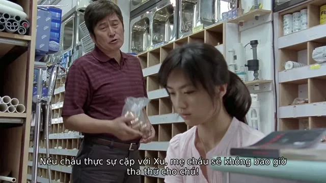 Hình ảnh trong phim Nguyệt Mãn Hiên Ni Thi trên TVHay Hình ảnh trong phim Nguyệt Mãn Hiên Ni Thi trên TVHay