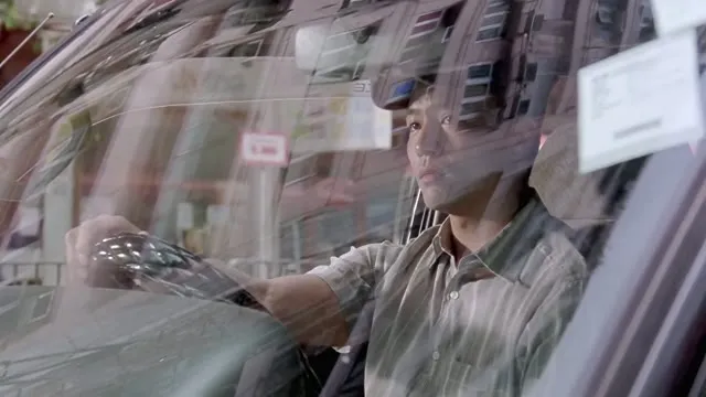 Nguyệt Mãn Hiên Ni Thi 2010 Vietsub HD - TVHay Nguyệt Mãn Hiên Ni Thi 2010 Vietsub HD - TVHay