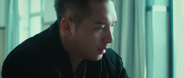 Xem Nhà Quảng Cáo tập 1 Vietsub tại TVHay Xem Nhà Quảng Cáo tập 1 Vietsub tại TVHay