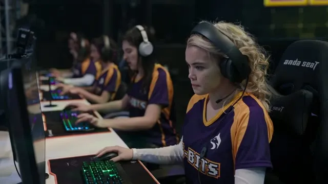 1Up 2022 Vietsub HD - TVHay 1Up 2022 Vietsub HD - TVHay