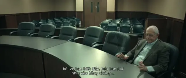 Xem phim Thủ Phạm Bóng Ma Vietsub HD tại TVHay Xem phim Thủ Phạm Bóng Ma Vietsub HD tại TVHay