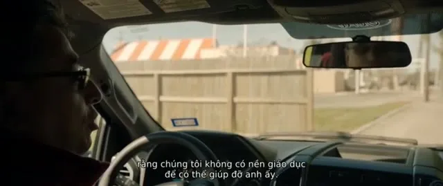 Hình ảnh trong phim Thủ Phạm Bóng Ma trên TVHay Hình ảnh trong phim Thủ Phạm Bóng Ma trên TVHay