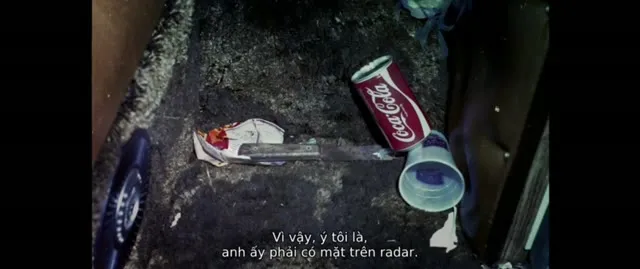 Thủ Phạm Bóng Ma 2021 Vietsub HD - TVHay Thủ Phạm Bóng Ma 2021 Vietsub HD - TVHay