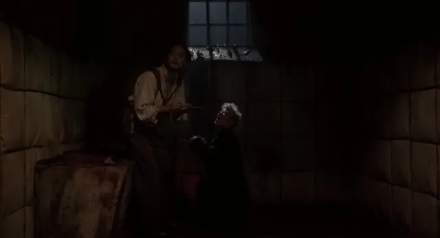 Xem phim Dracula: Bá tước ma cà rồng Vietsub HD tại TVHay Xem phim Dracula: Bá tước ma cà rồng Vietsub HD tại TVHay