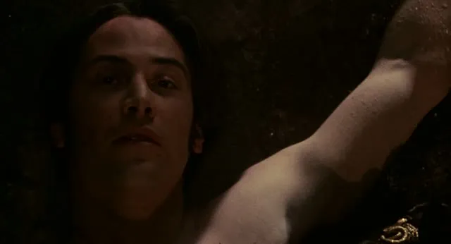 Hình ảnh trong phim Dracula: Bá tước ma cà rồng trên TVHay Hình ảnh trong phim Dracula: Bá tước ma cà rồng trên TVHay