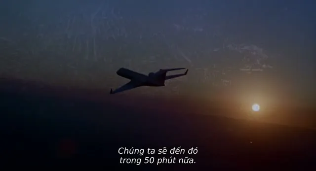 Người Đàn Bà Đẹp tập 1 Vietsub HD - TVHay Người Đàn Bà Đẹp tập 1 Vietsub HD - TVHay