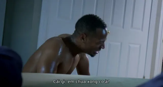 Xem phim Ngôi Nhà Ma Ám 2 Vietsub HD tại TVHay Xem phim Ngôi Nhà Ma Ám 2 Vietsub HD tại TVHay